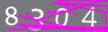 capsa